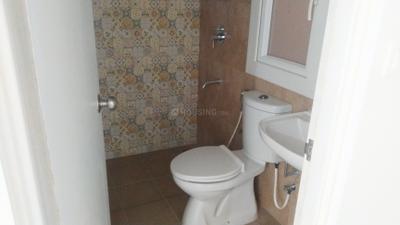 Image of 794 Sq.ft 2 BHK Apartment / Flat for sale in Brigade Helio At Brigade El Dorado, Gummanahalli, Bengaluru for Rs. 7600000