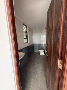 Image of 1755 Sq.ft 3 BHK Apartment / Flat for sale in Narmada Avenue, Gorakhpur, Jabalpur for Rs. 7500000