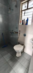 Image of 1250 Sq.ft 2.5 BHK Apartment / Flat for rent in Pate West Coast Park, Shivane, Pune for Rs. 27000