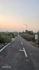 Image of 600 Sq.ft Residential Plot / Land for sale in Bheemanakuppe, Bengaluru for Rs. 6600000