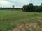Simhapuri Layout Plot View 2