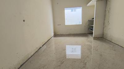 Image of 1057 Sq.ft 2 BHK Apartment / Flat for sale in Nanmangalam, Chennai for Rs. 8500000