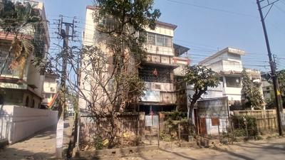 Image of 6000 Sq.ft 9 BHK Independent House for sale in Medinipur Sadar, West Medinipur for Rs. 18000000