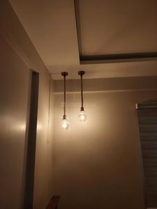 Bedroom Image of 1525 Sq.ft 3 BHK Apartment / Flat for sale in DSR Parkway, Carmelaram Bengaluru for Rs. 21500000