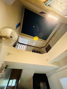 Image of 4000 Sq.ft 4 BHK Villa for sale in  Windmill Village, Bavdhan, Pune for Rs. 45000000