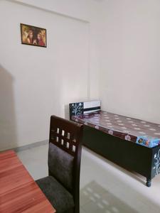 Hall Image of PG For Girls - 9911135538 in Sector 22, Noida