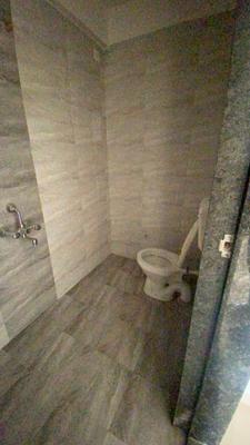 Image of 650 Sq.ft 2 BHK Apartment / Flat for sale in Advika Phase III E, Kondhwa, Pune for Rs. 4500000