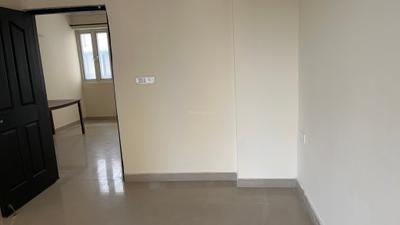 Bedroom Image of 2095 Sq.ft 3.5 BHK Apartment / Flat for sale in The Antriksh Heights, Sector 84 Gurgaon for Rs. 16800000