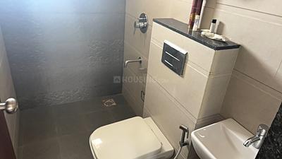 Image of 1400 Sq.ft 3 BHK Villa for sale in Talegaon Dabhade, Pune for Rs. 8500000