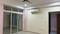 Swaraj Nagar, Downtown Bedroom One 2