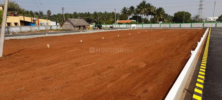 Sri Nivasa Nagar Main Image 1