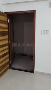 Hall Image of 1800 Sq.ft 3 BHK Apartment / Flat for rent in Rajendra Nagar Indore for Rs. 25000