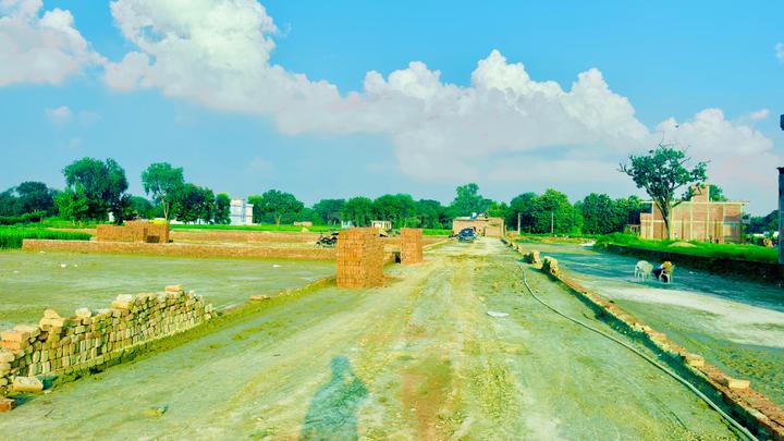 Babatpur Main Image 1