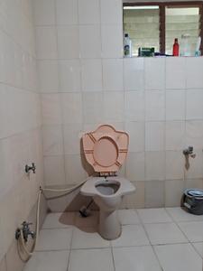 Image of 1592 Sq.ft 3 BHK Villa for sale in Subhanpura, Vadodara for Rs. 12500000