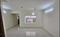 Pottammal Hall 1