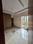 Nirman Vihar, Preet Vihar Bedroom 1