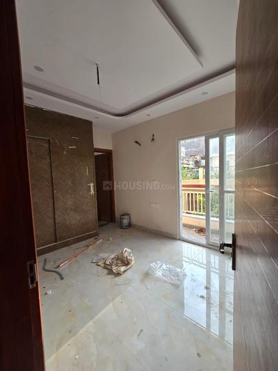 Nirman Vihar, Preet Vihar Bedroom 1