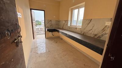 Kitchen Image of 2400 Sq.ft 4 BHK Apartment / Flat for sale in Khandagiri Bhubaneswar for Rs. 16000000
