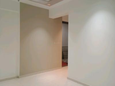 Living Room Image of 1100 Sq.ft 2 BHK Apartment / Flat for rent in Ambernath East Ambernath for Rs. 15000