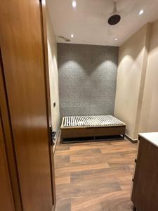 Bedroom Image of 2097 Sq.ft 6 BHK Independent House for sale in TDI Villas, Sector 117 Mohali for Rs. 42690000