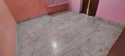 3 BHK Independent House