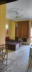 Hall Image of 2250 Sq.ft 3 BHK Independent House for rent in Sector 16 Panchkula for Rs. 32000
