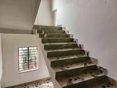 Image of 800 Sq.ft 2 BHK Apartment / Flat for sale in Rishra, Hooghly for Rs. 1850000