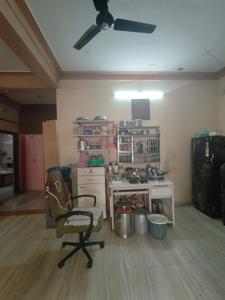 Hall Image of 2383 Sq.ft 5 BHK Independent House for sale in Jodhpur Ahmedabad for Rs. 25000000