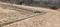 Tusiana Village Plot View 2