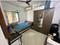 Madhuvrund apartment Bedroom 2