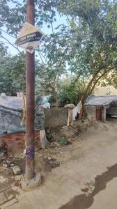Image of 1600 Sq.ft Residential Plot / Land for sale in Gomti Nagar, Lucknow for Rs. 17500000