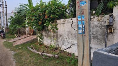 Image of 1800 Sq.ft Residential Plot / Land for sale in Sector 112, Gurgaon for Rs. 24500000