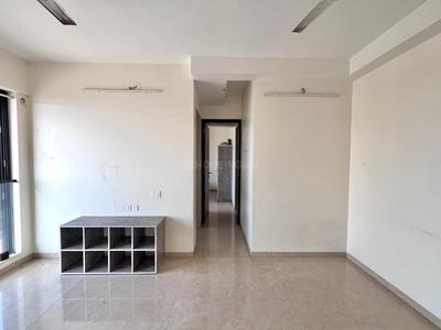 Hall Image of 900 Sq.ft 2 BHK Apartment / Flat for sale in Dosti Eastern Bay, Wadala Mumbai for Rs. 32000000