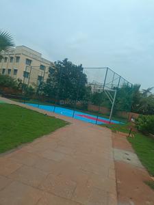 Image of 1499 Sq.ft 3 BHK Apartment / Flat for sale in Utkarsha Capital Towers, Madhurawada, Visakhapatnam for Rs. 8400000