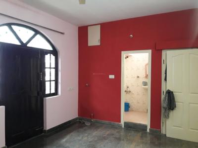 Bedroom Image of 3100 Sq.ft 5 BHK Independent House for sale in JP Nagar Bengaluru for Rs. 29500000