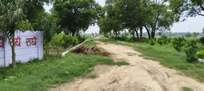 Image of 2000 Sq.ft Residential Plot / Land for sale in Tappal, Aligarh for Rs. 2000000