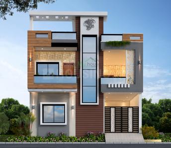 Image of 3500 Sq.ft 5 BHK Independent House for sale in Kodambakkam, Chennai for Rs. 55000000