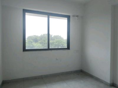 Bedroom Image of 1404 Sq.ft 2 BHK Apartment / Flat for sale in Vastral Ahmedabad for Rs. 3744000