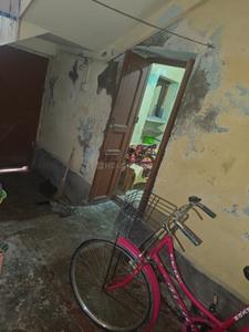 Image of 1530 Sq.ft 3 BHK Independent House for sale in Patuli, Kolkata for Rs. 8500000