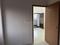Nallurhalli, Whitefield Bedroom 3