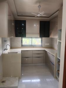 Kitchen Image of 1639 Sq.ft 3 BHK Apartment / Flat for sale in Kanakpura Jaipur for Rs. 7500000