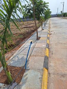 Image of 900 Sq.ft Residential Plot / Land for sale in Doddanekundi, Bengaluru for Rs. 1619100