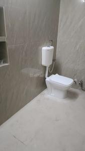 Bathroom Image of 3500 Sq.ft 5 BHK Independent House for rent in DDU Nagar Raipur for Rs. 28000
