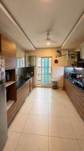 Image of 1890 Sq.ft 3 BHK Apartment / Flat for sale in Karia Konark Vista, Hadapsar, Pune for Rs. 31000000