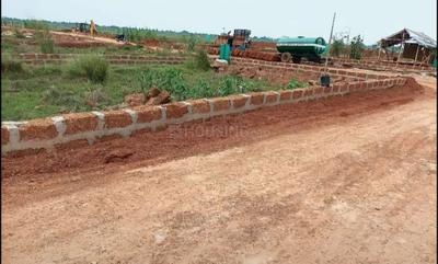 Floor Plan Image of 1500 Sq.ft Residential Plot / Land for sale in Patrapada Bhubaneswar for Rs. 1950000