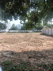 Image of 720 Sq.ft Residential Plot / Land for sale in Maruti Kunj, Gurgaon for Rs. 3145000