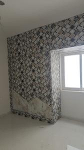 Without Brokerage 2 BHK Flat