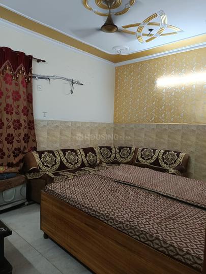 A5 Block, Paschim Vihar Bedroom 1