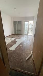 Bedroom Image of 2000 Sq.ft 4 BHK Apartment / Flat for rent in Venus Empire, Jamsaut Patna for Rs. 46000