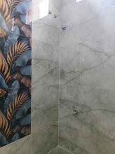 Bedroom Three Image of 1450 Sq.ft 3 BHK Apartment / Flat for sale in Kovilambakkam Chennai for Rs. 10005000